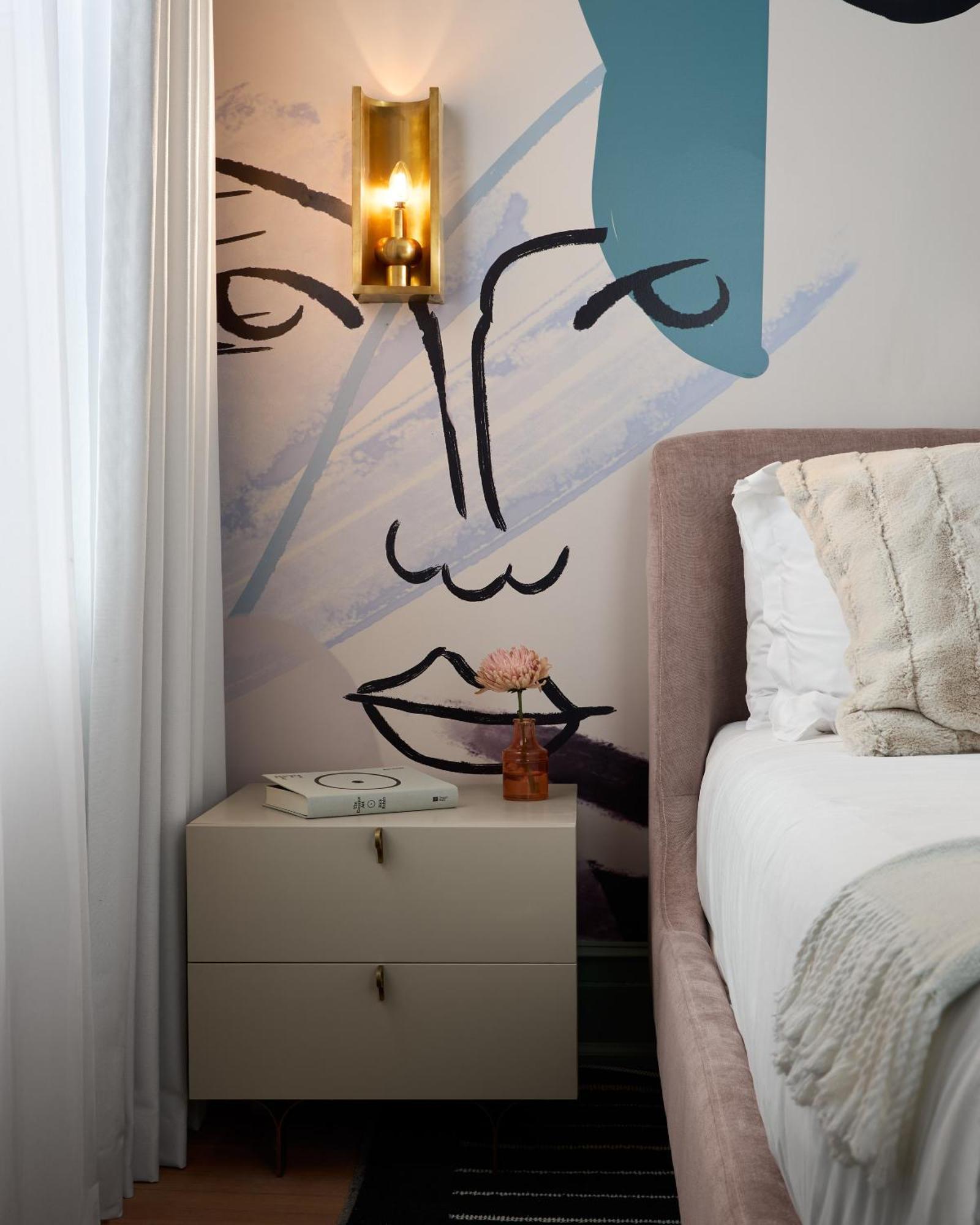 The Franklin On Rittenhouse, A Boutique Hotel Philadelphia Kültér fotó